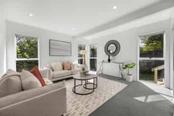5/110 Norman Lesser Drive, Saint Johns