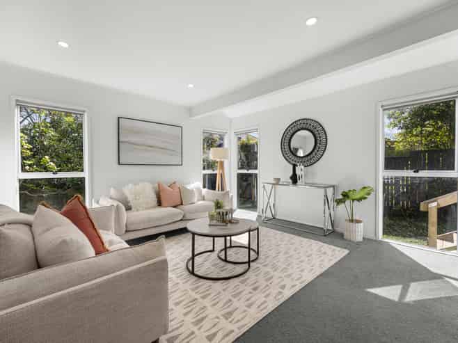 5/110 Norman Lesser Drive, Saint Johns