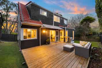 5/110 Norman Lesser Drive, Saint Johns