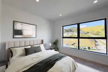 5/36 Roseman Avenue, Mount Roskill