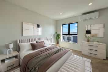 5/36 Roseman Avenue, Mount Roskill