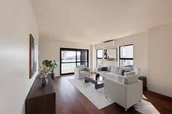 5/36 Roseman Avenue, Mount Roskill