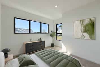 5/36 Roseman Avenue, Mount Roskill