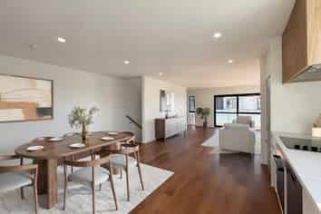 5/36 Roseman Avenue, Mount Roskill