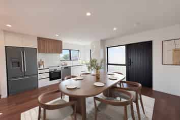 5/36 Roseman Avenue, Mount Roskill
