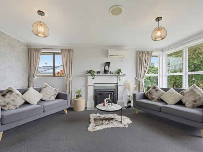 79 Charlton Road, Gore
