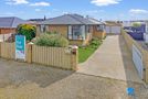 79 Charlton Road, Gore, Gore, Southland