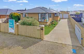 79 Charlton Road, Gore