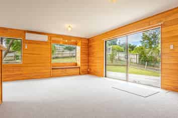 Auckland - Address withheld