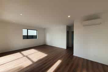 17C Cessna Place, Mangere