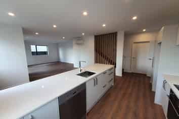 17C Cessna Place, Mangere