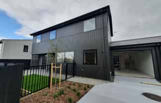 17C Cessna Place, Mangere