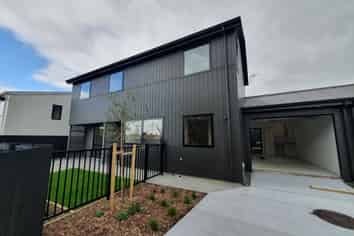 17C Cessna Place, Mangere