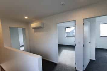 17C Cessna Place, Mangere