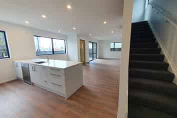 17C Cessna Place, Mangere