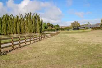 36 Karaka Drive, Kerikeri
