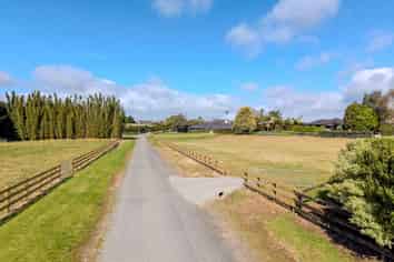 36 Karaka Drive, Kerikeri