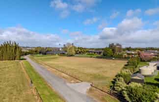 36 Karaka Drive, Kerikeri