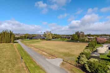 36 Karaka Drive, Kerikeri