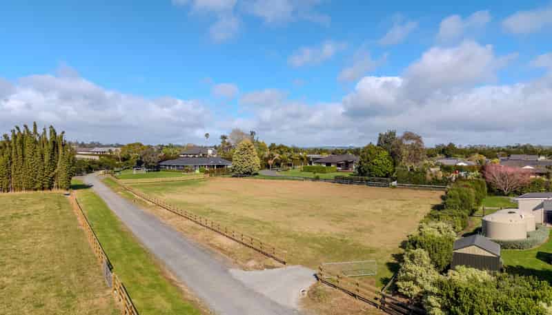 36 Karaka Drive, Kerikeri