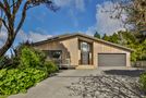 75 Minnehaha Avenue, Titirangi, Waitakere City, Auckland