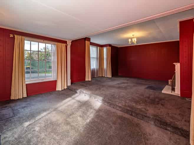 7 Pines Court, Feilding