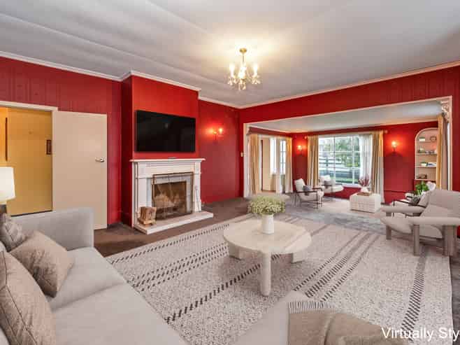 7 Pines Court, Feilding