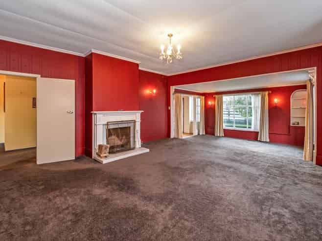 7 Pines Court, Feilding
