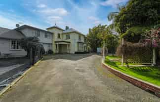 7 Pines Court, Feilding