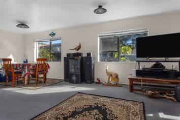 225 Valley Road, Kawerau