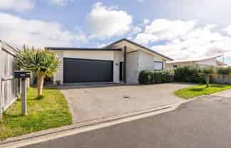 59 Dunkeld Drive, Papamoa