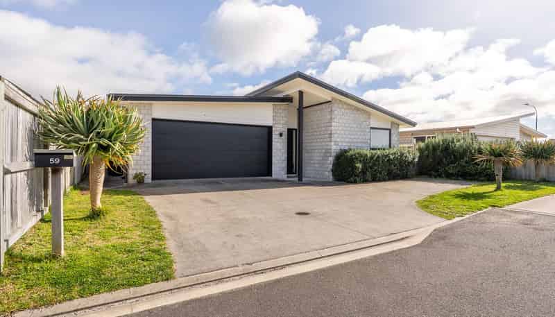 59 Dunkeld Drive, Papamoa