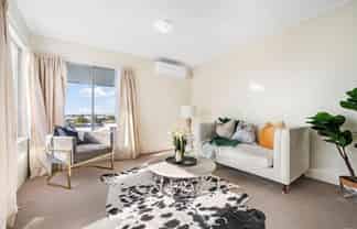 2/21 Aliford Avenue, One Tree Hill