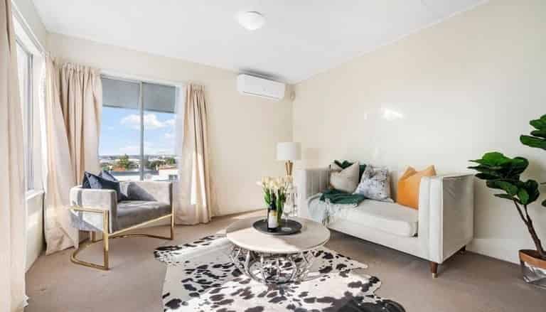 2/21 Aliford Avenue, One Tree Hill