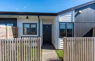 15/425 Dey Street, Hamilton East