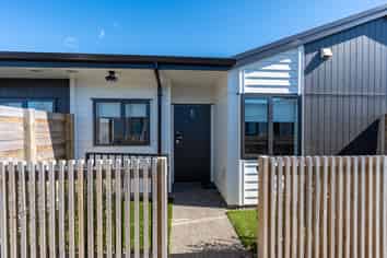 15/425 Dey Street, Hamilton East