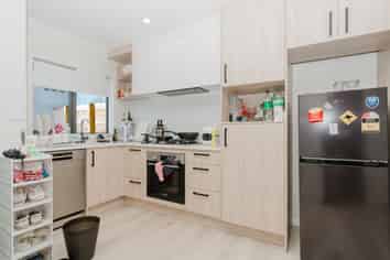 15/425 Dey Street, Hamilton East