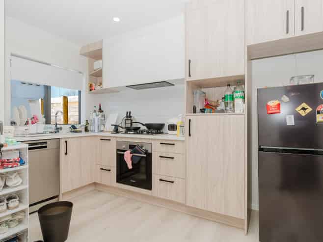 15/425 Dey Street, Hamilton East