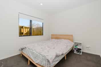 15/425 Dey Street, Hamilton East