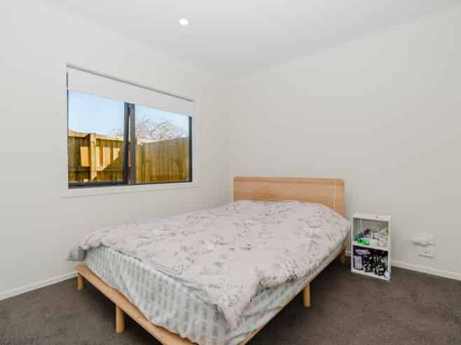 15/425 Dey Street, Hamilton East