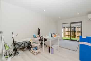15/425 Dey Street, Hamilton East