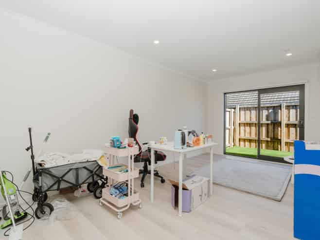 15/425 Dey Street, Hamilton East