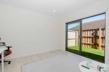 15/425 Dey Street, Hamilton East