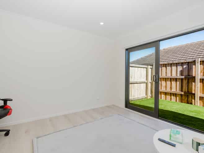 15/425 Dey Street, Hamilton East