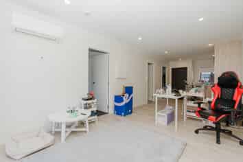 15/425 Dey Street, Hamilton East