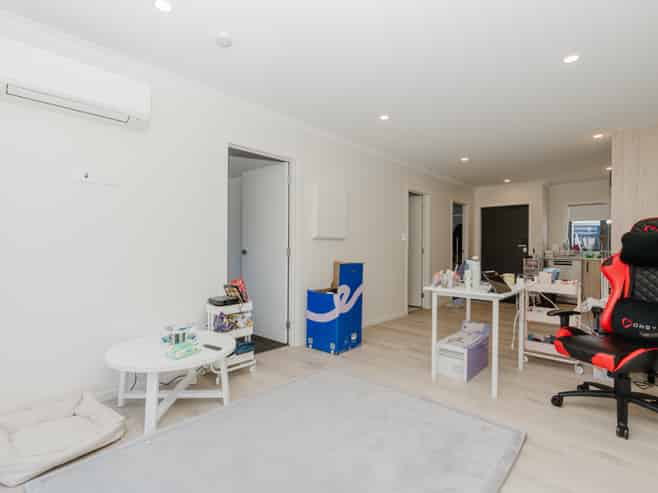 15/425 Dey Street, Hamilton East