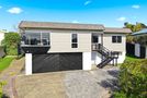 11 Marina Road, Torbay, North Shore City, Auckland