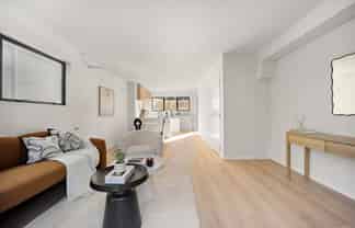 Lot 2/27A Brandon Road, Glen Eden