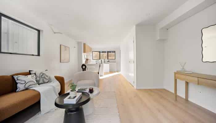 Lot 2/27A Brandon Road, Glen Eden