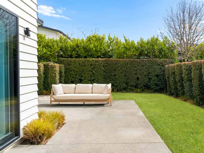 40 Lumbarda Drive, Kumeu